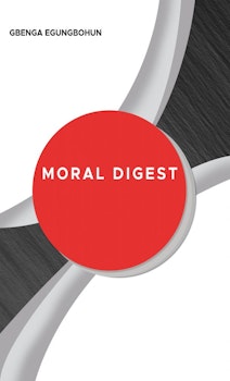 Moral Digest